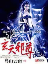 玄天邪尊小说