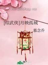 [综武侠]月映孤城图片