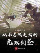 [只狼]从苇名城走出的无双剑圣图片