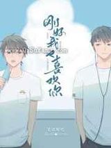《刚好我也喜欢你》全本TXT下载-作者：毛肚好吃