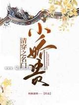 清穿之名门小娇贵图片