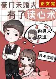 阴霾天气图片
