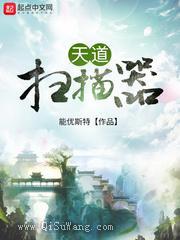 天道扫描器图片