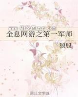 全息网游之第一军师图片