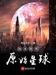 随身拥有原始星球小说