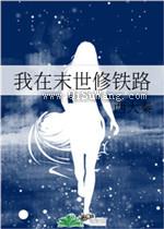 我在末世修铁路图片