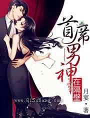 《首席男神在隔壁》全本TXT下载-作者：月宴