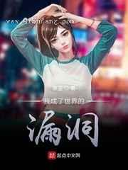 我成了世界的漏洞小说