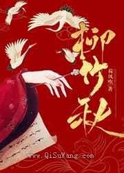 柳竹秋小说