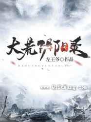 《大荒阴阳录》全本TXT下载-作者：左王爷