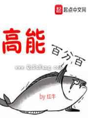 高能百分百图片
