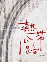 热带公路图片