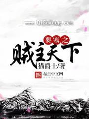 《要塞之贼主天下》全本TXT下载-作者：猫爵士