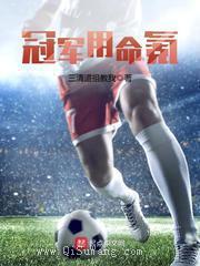 冠军用命氪图片