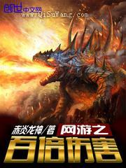 网游之百倍伤害图片