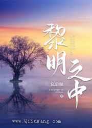 黎明之中图片