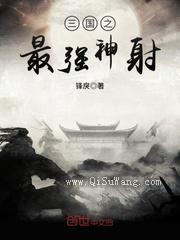 三国之最强神射图片