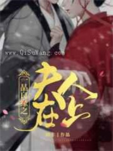 一品良缘之夫人在上图片