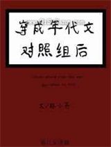 穿成年代文对照组后图片