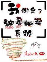 我绑定了神灵抽奖系统图片