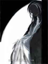 病美人昏君求死不能后图片