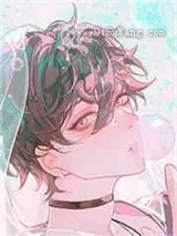 穿书后和阴鸷反派联姻了图片