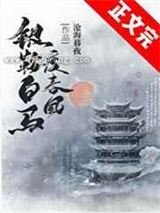 银鞍白马度春风图片
