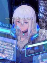 跳反后我拯救了世界图片