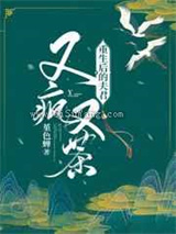 《重生后的夫君又疯又茶》全本TXT下载-作者：堇色蝉