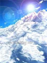 影帝分手后图片