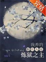我养的纸片人是炼狱之主图片