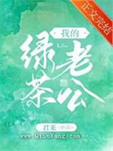 《我的绿茶老公》全本TXT下载-作者：君莱