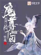 朕成了魔尊阶下囚之后图片