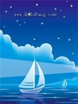 星海图片