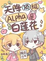 失忆后，天降顶级Alpha老公图片