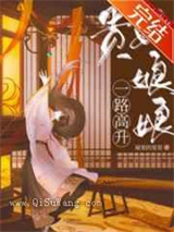 《贵妃娘娘一路高升》全本TXT下载-作者：屋里的星星