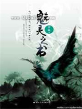 九州·魅灵之书图片