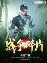 战争碎片图片