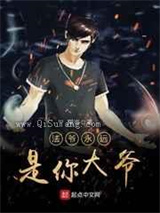 《法爷永远是你大》全本小说下载