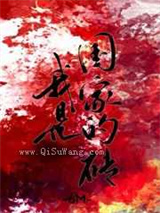 我是国家的砖图片