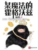 某魔法的霍格沃茨图片