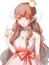 《我靠美貌苏遍全星际》全本TXT下载-作者：TJ追梦人