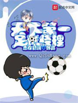 天下第一足球经理图片
