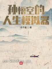 孙悟空的人生模拟器图片