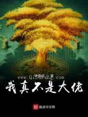 我真不是大佬图片