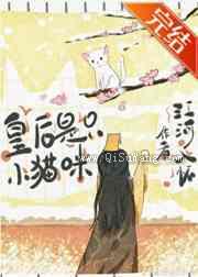重生之寒门妻图片