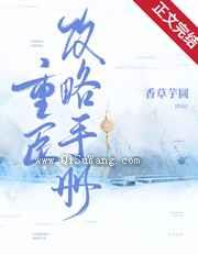 重臣攻略手册图片