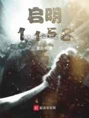 《启明1158》全本TXT下载-作者：御炎