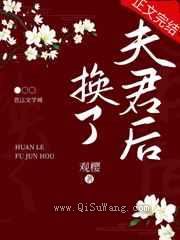 换了夫君后图片