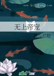 无上帝宠图片
